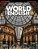 World English 3A - Student´s Book With The Spark Platform And Workbook - Imagem 1