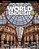 World English 3B - Student´s Book With The Spark Platform And Workbook - Imagem 1