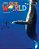 Our World American 2 - Student's Book With The Spark Platform And Workbook - Second Edition - Imagem 1