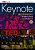 Keynote Pre-Intermediate A - Student's Book With The Spark Platform And Workbook - Imagem 1