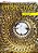 Perspectives Upper-Intermediate - Workbook - Imagem 1