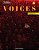 Voices 7 - Workbook - Imagem 1