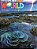 Explore Our World 2 - Student's Book With Online Practice And Ebook Student's And Workbook - Imagem 1