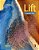 Lift 3 - Teacher's Book - Imagem 1