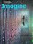 Imagine 1 - Student's Book With Online Practice And Workbook - Imagem 1