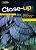 New Close-Up A1+ - Student's Book With The Spark Platform - Imagem 1