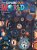 Explore Our World 6A - Student's Book With The Spark Platform And Workbook - Second Edition - Imagem 1