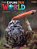 Explore Our World Starter A - Student's Book With The Spark Platform And Workbook - Second Edition - Imagem 1