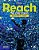 Reach For The Stars Level A - Teacher's Book - Imagem 1