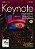 Keynote Intermediate B - Student's Book With The Spark Platform And Workbook - Imagem 1