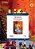 Life Beginner A - Student's Book With The Spark Platform And Workbook - Second Edition - Imagem 1