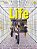 Life 2A - Student's Book With The Spark Platform And Workbook - Second Edition - Imagem 1