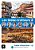 Les Globe-Trotteurs 2 - Cahier D´exercices - Imagem 1