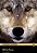 White Fang - New Penguin Readers - Level 2 - Book With Audio CD MP3 - Imagem 1