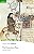 Canterbury Tales - New Penguin Readers - Level 2 - Book With Audio - Imagem 1