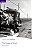 The Grapes Of Wrath - New Penguin Readers - Level 5 - Book With Audio MP3 - Imagem 1