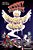 Spooky Skaters: The Graffiti Ghost - Media Readers - Level Elementary - Book With Audio CD - Imagem 1