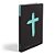 Sketch & Planner - Cruz Menta Ore, Estude, Desenhe - Imagem 2