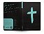 Sketch & Planner - Cruz Menta Ore, Estude, Desenhe - Imagem 3