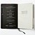 Sketch&planner Caderno-Agenda - Lion Colors Ore, Estude, Desenhe - Imagem 3