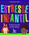 Estresse Infantil 40 Perguntas Para Ajudar A Criança A Alcançar O Bem Estar Emocional - Imagem 1
