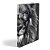 Sketch & Planner - Lion Colors Black & White Ore, Estude, Desenhe - Imagem 2