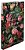 Sketch & Planner - Jardim De Rosas Ore, Estude, Desenhe - Imagem 7