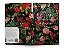 Sketch & Planner - Jardim De Rosas Ore, Estude, Desenhe - Imagem 8