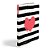 Sketch & Planner - Primeiro Amor Ore, Estude, Desenhe - Imagem 2