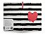 Sketch & Planner - Primeiro Amor Ore, Estude, Desenhe - Imagem 3