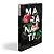 Sketch & Planner - Maranata Ore, Estude, Desenhe - Imagem 2