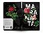 Sketch & Planner - Maranata Ore, Estude, Desenhe - Imagem 3