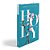 Sketch & Planner - Holy Ore, Estude, Desenhe - Imagem 2