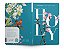 Sketch & Planner - Holy Ore, Estude, Desenhe - Imagem 3