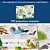 200 Perguntas E Respostas Sobre Animais - Imagem 7