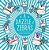 A Dazzle Of Zebras - Animal Themed Board Book With Touch And Feel - Imagem 1