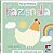 Pop-Ups Fantasticos: Fazenda - Imagem 1