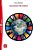 Changing The World! - Young Adult Eli Readers B1 - Downlodable Multimedia - Imagem 1