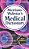 Merriam-Webster´s Medical Dictionary - Imagem 1