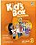 Kid´s Box New Generation 3 - Pupil´s Book With Ebook - Imagem 1