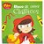 Minibloco De Colorir(R): Clássicos - Imagem 1