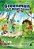 Greenman And The Magic Forest Level A Pupil´s Book With Digital Pack - 2ND Ed - Imagem 1