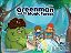 Greenman And The Magic Forest Starter Pupil´s Book With Digital Pack - 2ND Ed - Imagem 1