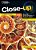 New Close-Up C1 - Student's Book With The Spark Platform - Imagem 1