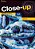 New Close-Up C2 - Student's Book With The Spark Platform - Imagem 1