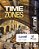 Alumni - Time Zones For Alumni 4A Original + 4B Customizado - 2ND Ed - Imagem 1