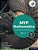 MYP Mathematics 2 - A Concept-Based Approach - Imagem 1