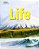 Life 1 - Student´s Book With The Spark Platform - American - 2ND Ed - Imagem 1