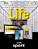Life 2 Student´s Book With The Spark Platform - American - 2ND Ed - Imagem 1