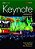 Keynote Advanced - Student´s Book With The Spark Platform - Imagem 1